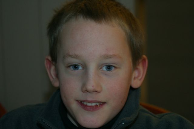 MissinneFeest2010-078 