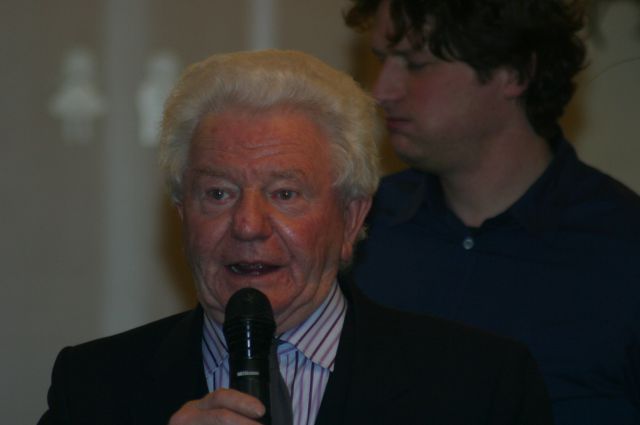 MissinneFeest2010-081 