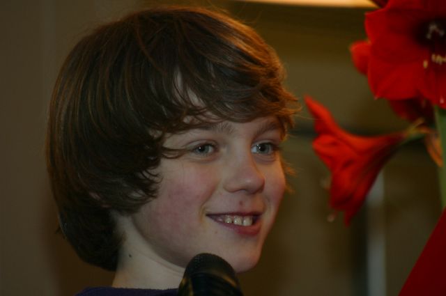 MissinneFeest2010-084 