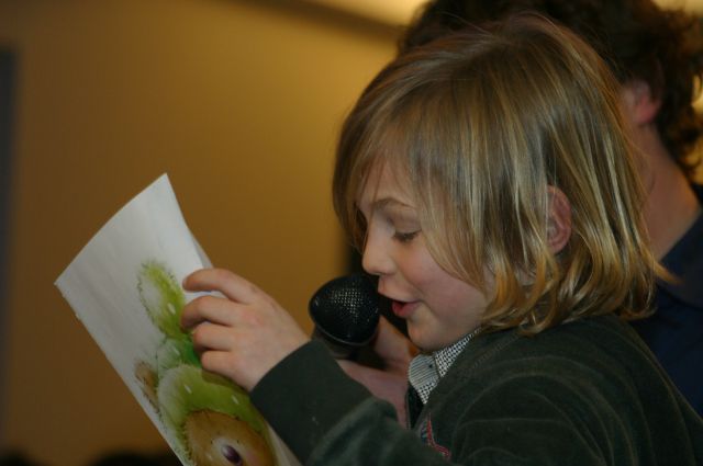 MissinneFeest2010-086 