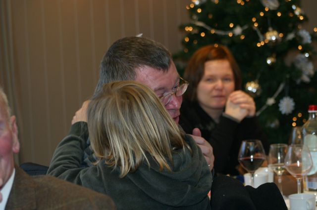 MissinneFeest2010-087 