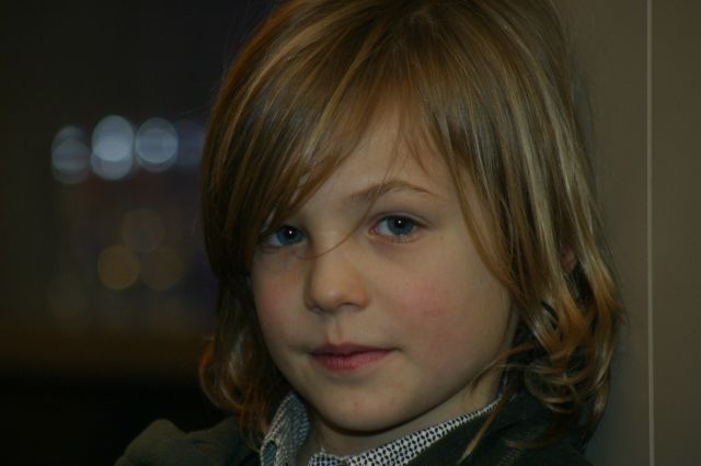 MissinneFeest2010-089 