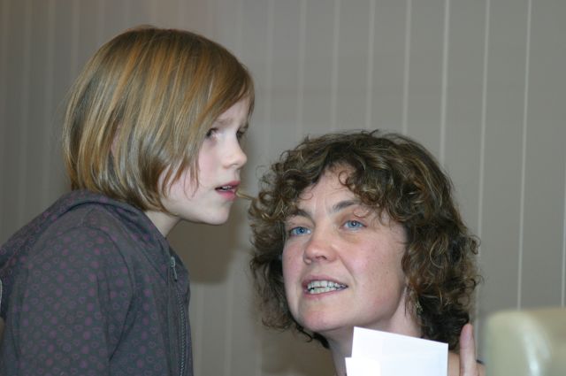 MissinneFeest2010-091 