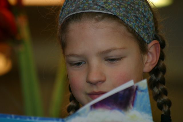 MissinneFeest2010-093 