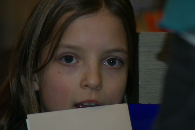 MissinneFeest2010-095 