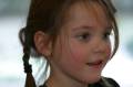 MissinneFeest2010-066