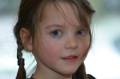MissinneFeest2010-067