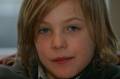 MissinneFeest2010-069 