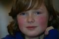 MissinneFeest2010-072 