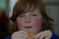MissinneFeest2010-073 