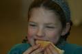 MissinneFeest2010-074 