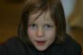 MissinneFeest2010-075 