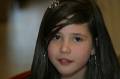 MissinneFeest2010-076 