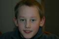 MissinneFeest2010-078 