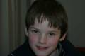 MissinneFeest2010-079 