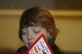 MissinneFeest2010-082 