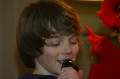 MissinneFeest2010-083 