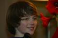 MissinneFeest2010-084 