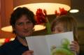 MissinneFeest2010-085 