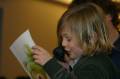 MissinneFeest2010-086 