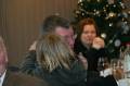MissinneFeest2010-087 