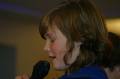MissinneFeest2010-088 