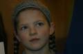 MissinneFeest2010-090 