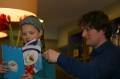 MissinneFeest2010-092 