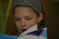 MissinneFeest2010-094 