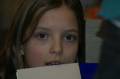 MissinneFeest2010-095 