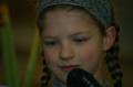 MissinneFeest2010-096 