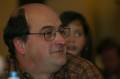 MissinneFeest2010-098