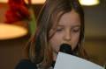 MissinneFeest2010-100