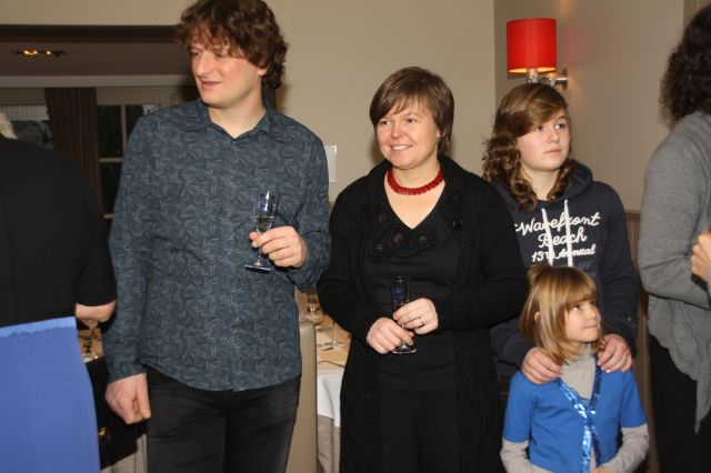 Missinnefeest2011-007 