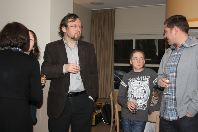 Missinnefeest2011-011 