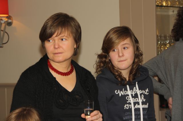 Missinnefeest2011-016 