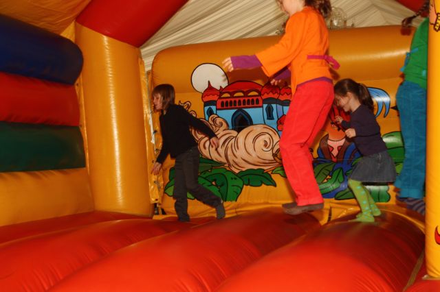 Missinnefeest2011-034 