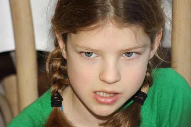 Missinnefeest2011-043 