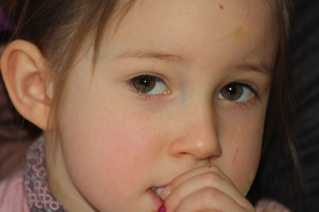 Missinnefeest2011-048 