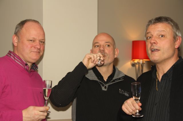 Missinnefeest2011-054 