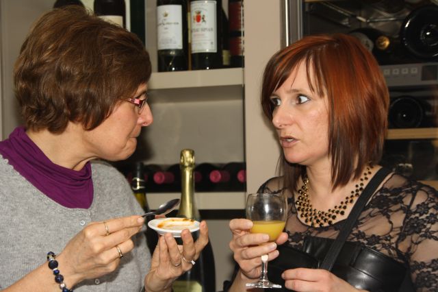 Missinnefeest2011-056 