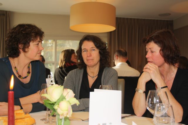 Missinnefeest2011-057 