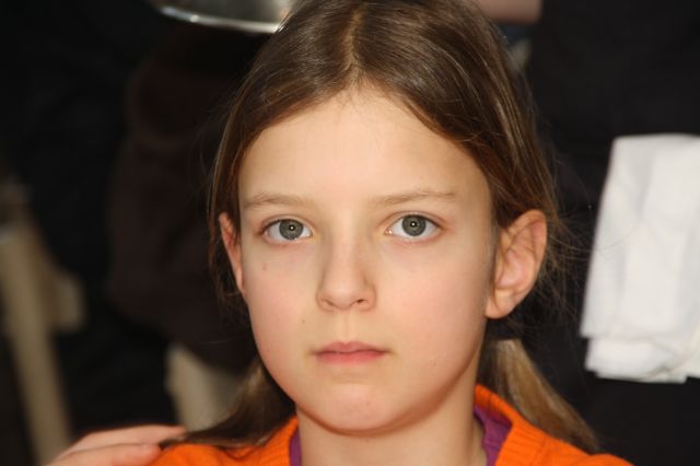 Missinnefeest2011-070 