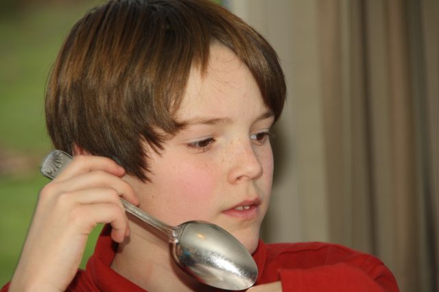 Missinnefeest2011-073 