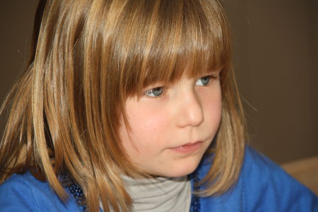 Missinnefeest2011-075 