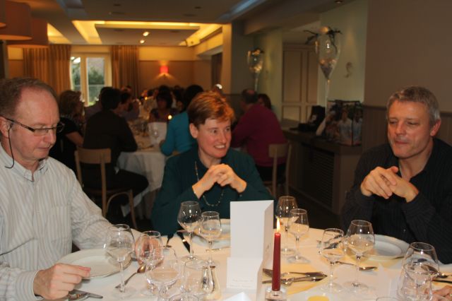 Missinnefeest2011-077 