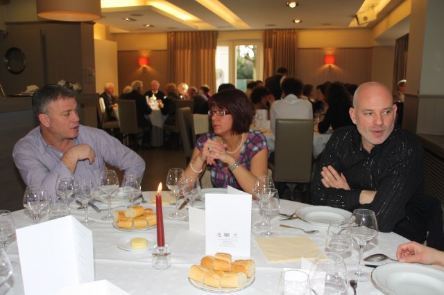 Missinnefeest2011-079 
