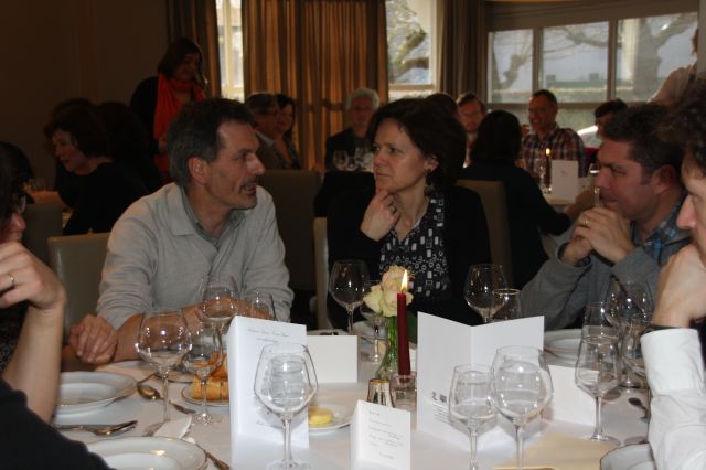 Missinnefeest2011-083 