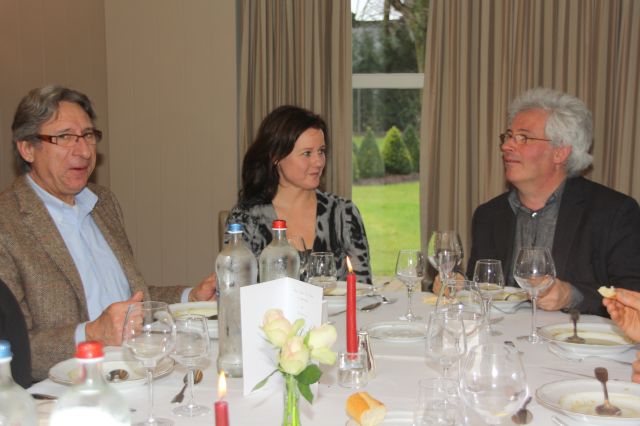 Missinnefeest2011-089 
