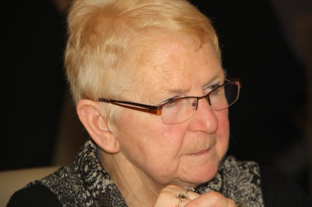 Missinnefeest2011-097 